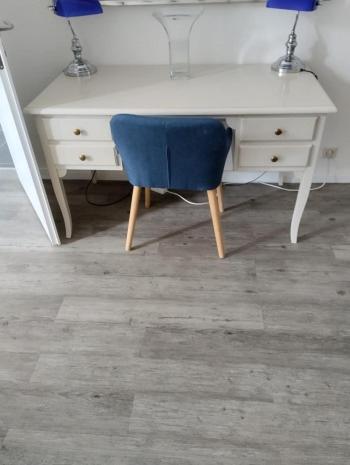1 Zimmer-Apartment 21 Saseler Markt Erdgeschoss Hamburg Eksteriør bilde